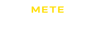 MeteSystem_logo(white)
