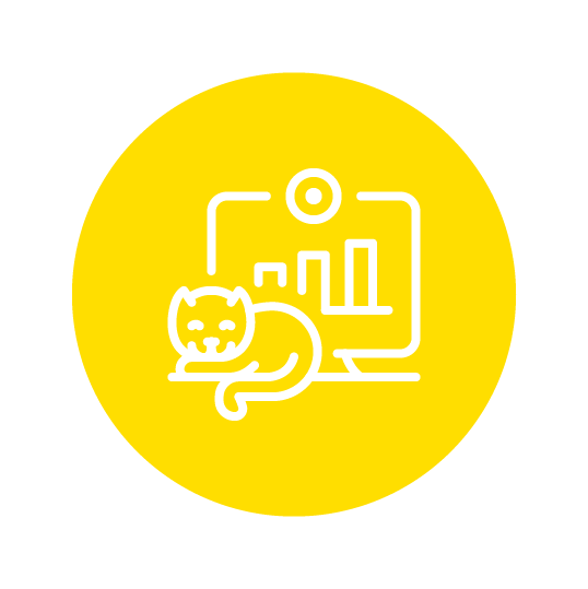 MeteSystem_icon_視覺化