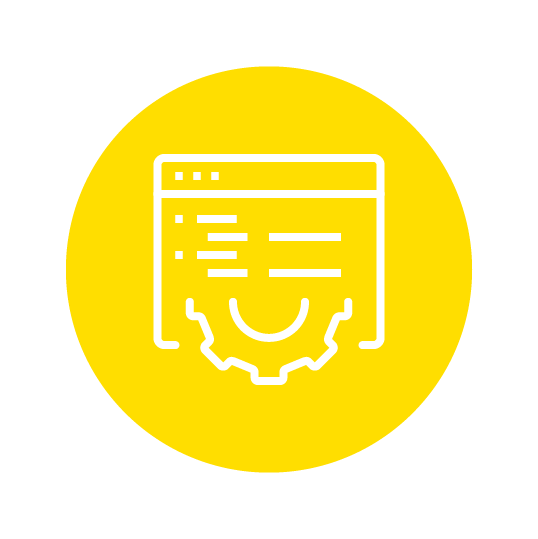 MeteSystem_icon_資訊透明