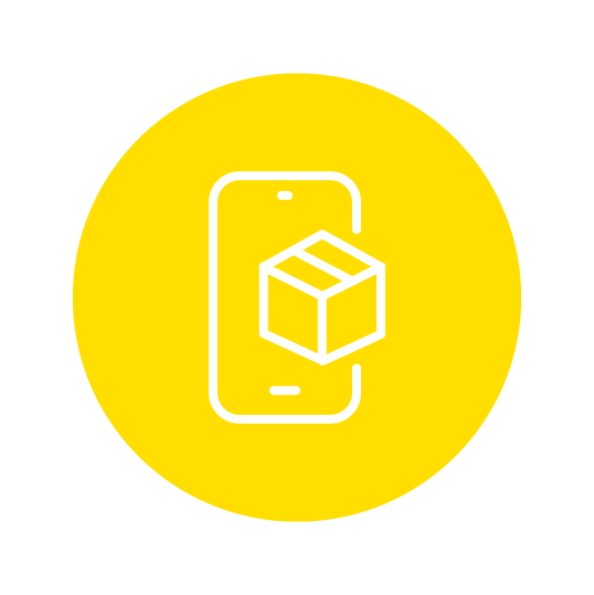 MeteSystem_icon_ 行動化