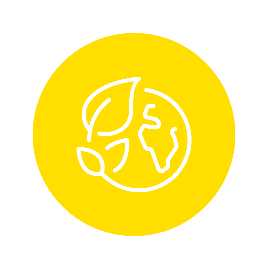 MeteSystem_icon_ 綠色地球