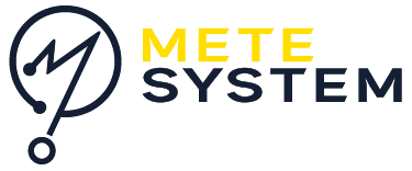 Mete System