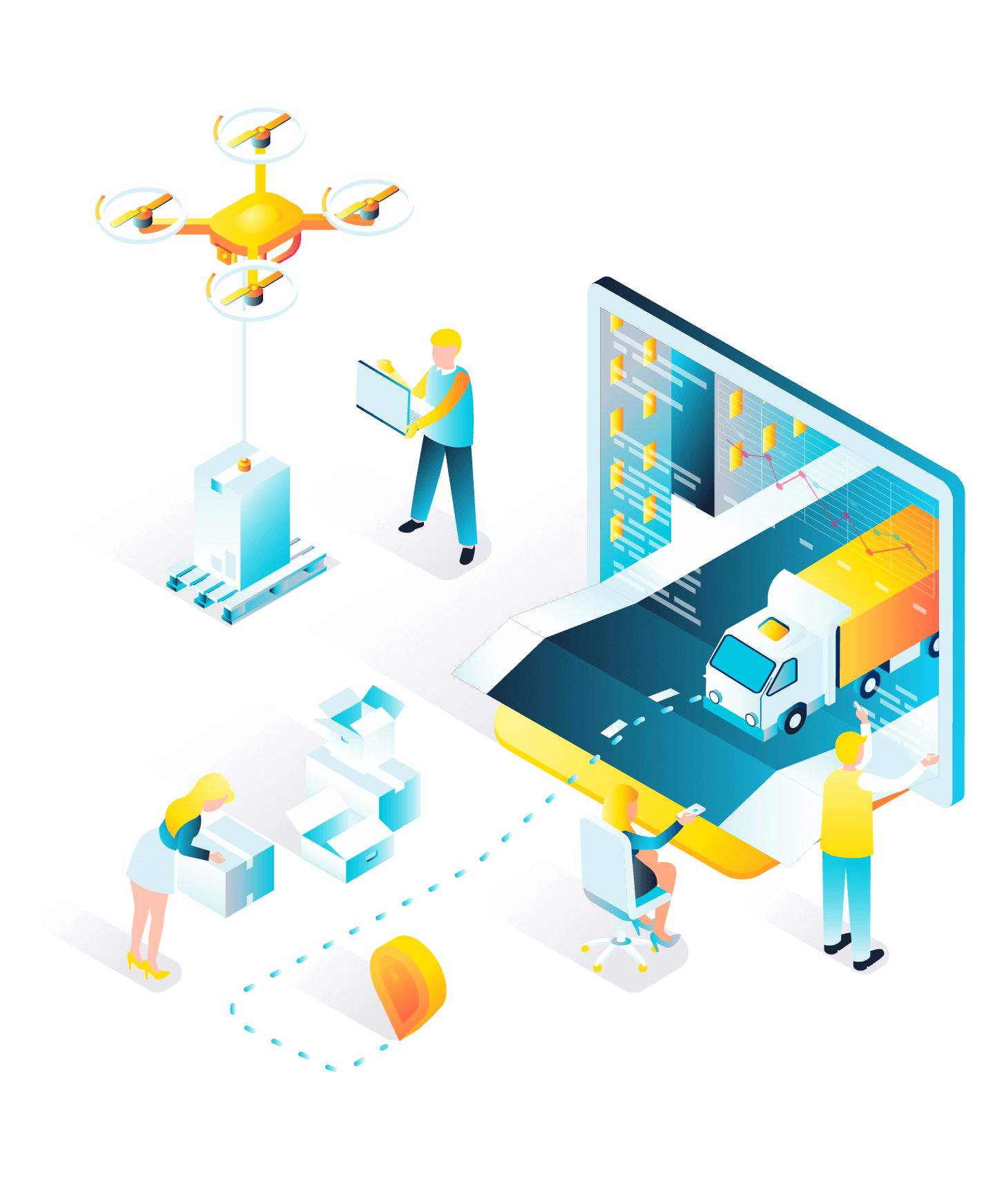 Mete_digitalize_logistics_01 (1)