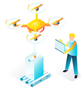 MeteSystem_運能提升_企業