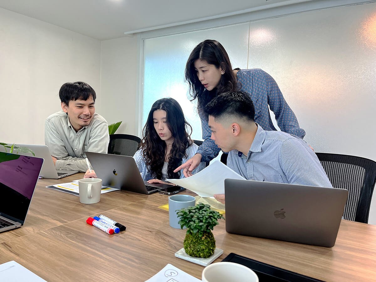 米特數位物流科技＿團隊1